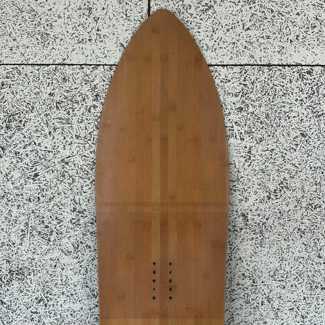 マ*ウ様 Gentemstick BigFish