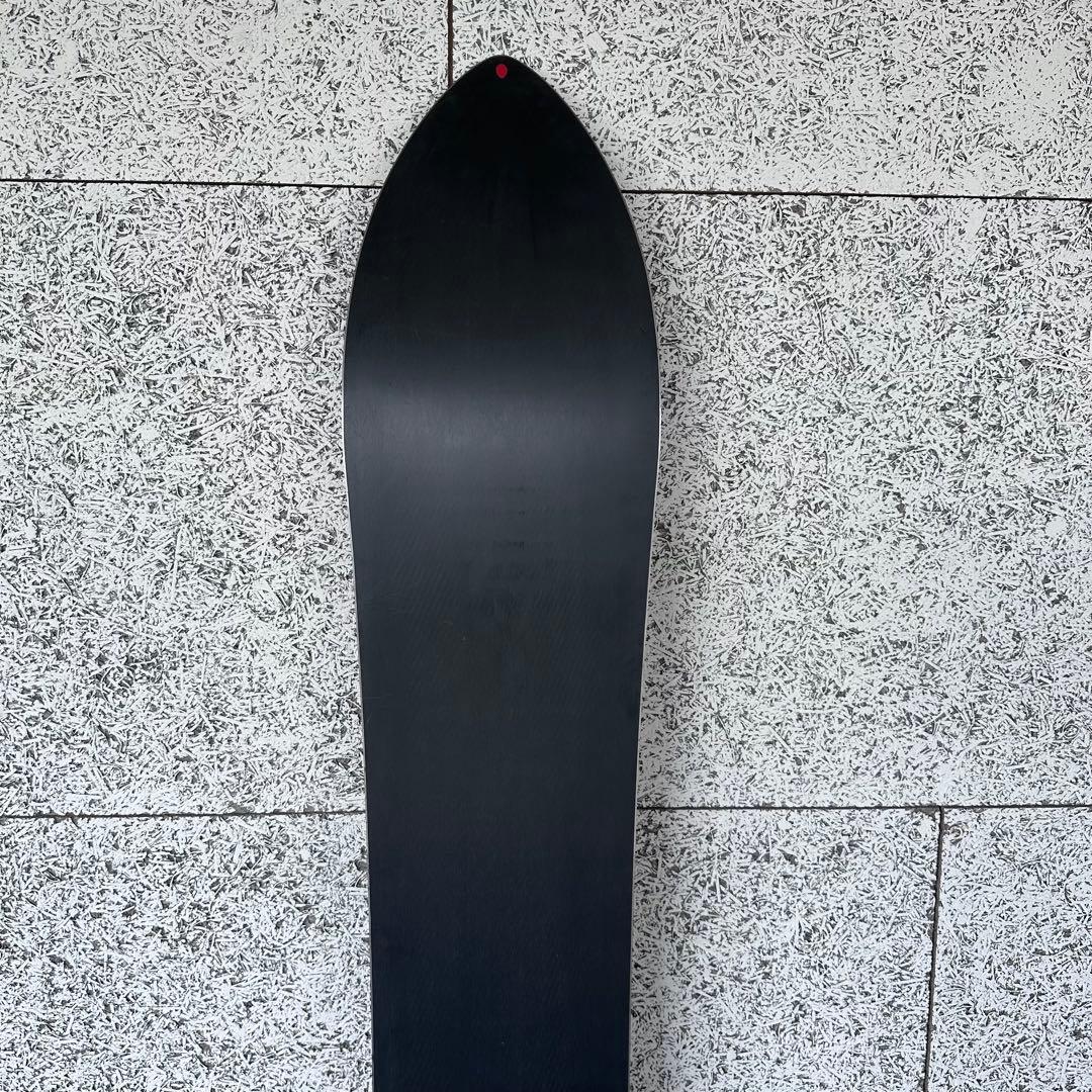 マ*ウ様 Gentemstick BigFish