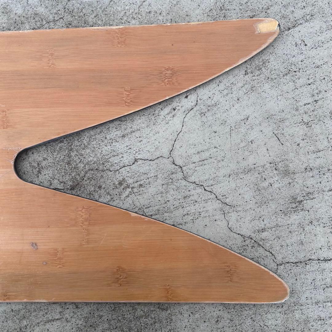 マ*ウ様 Gentemstick BigFish