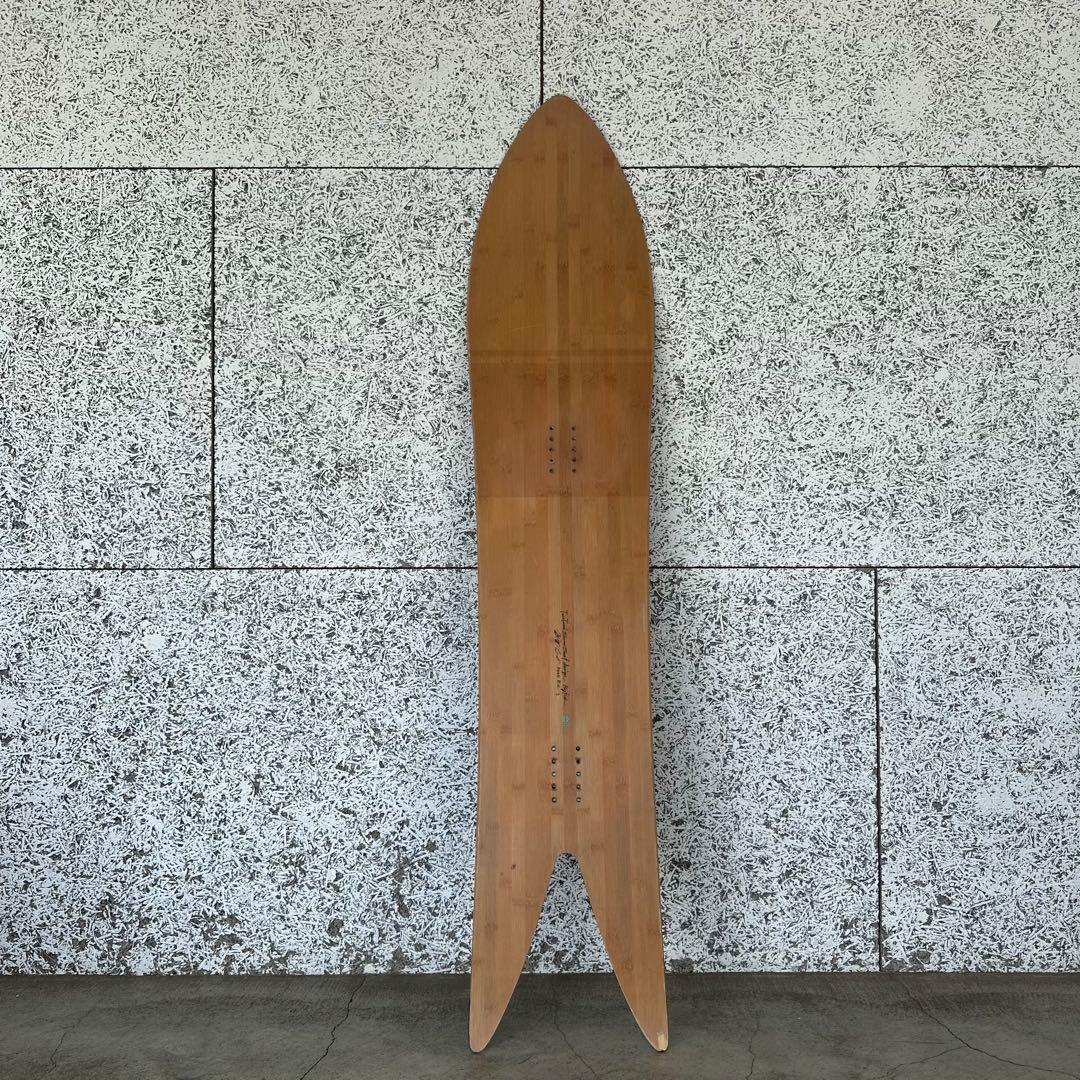 マ*ウ様 Gentemstick BigFish