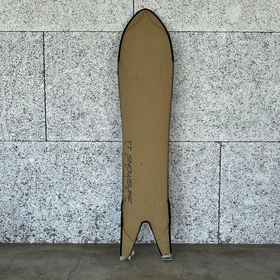 マ*ウ様 Gentemstick BigFish