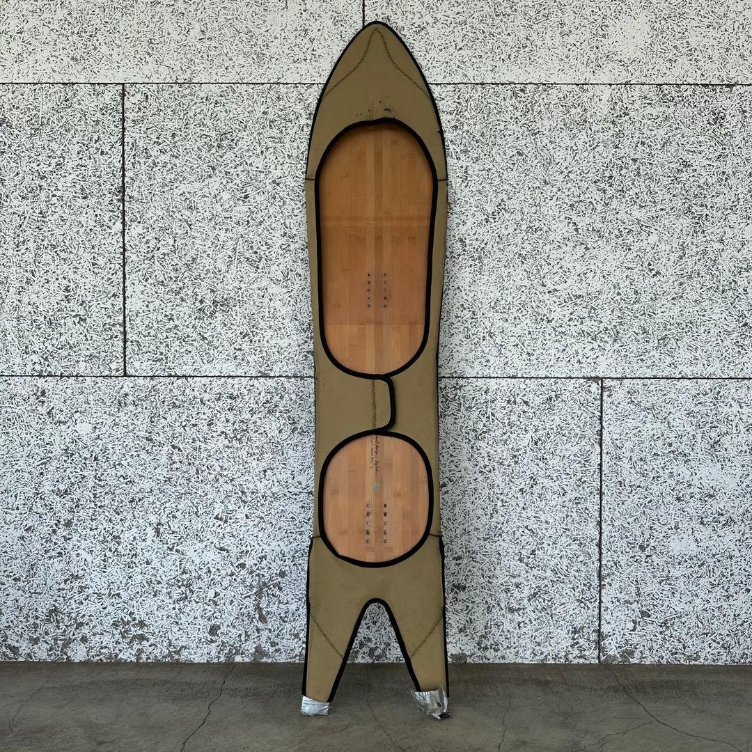 マ*ウ様 Gentemstick BigFish