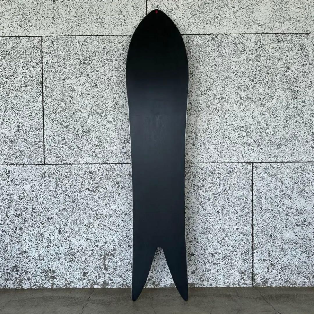 マ*ウ様 Gentemstick BigFish