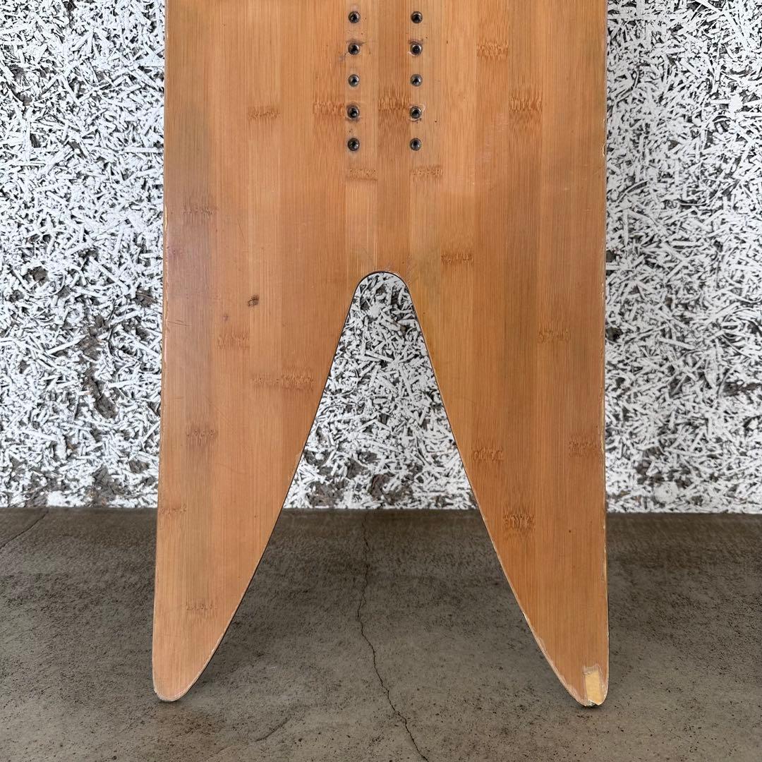 マ*ウ様 Gentemstick BigFish