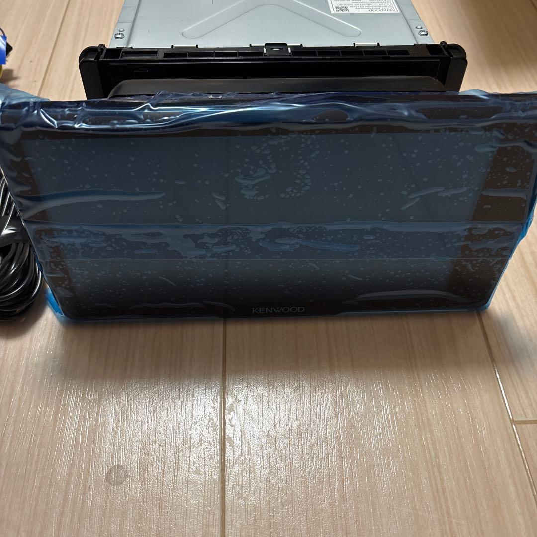 カーナビ mdv-m909hdf