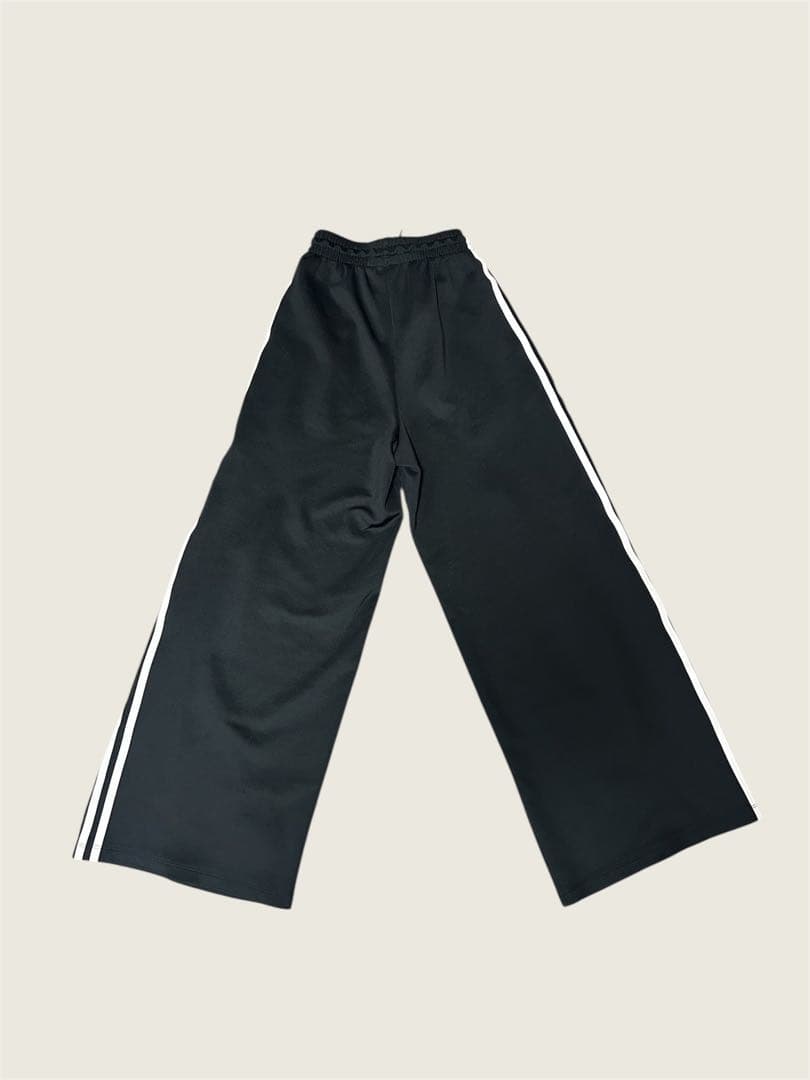 パンツ adidas primeblue Relux Wideleg Pants