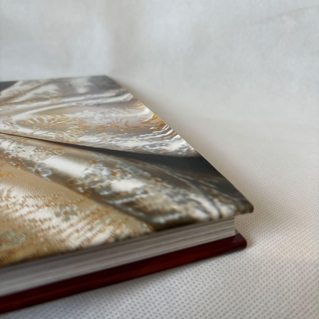 【希少】女王のドレス　アンジェラ・ケリー　イギリス　英語