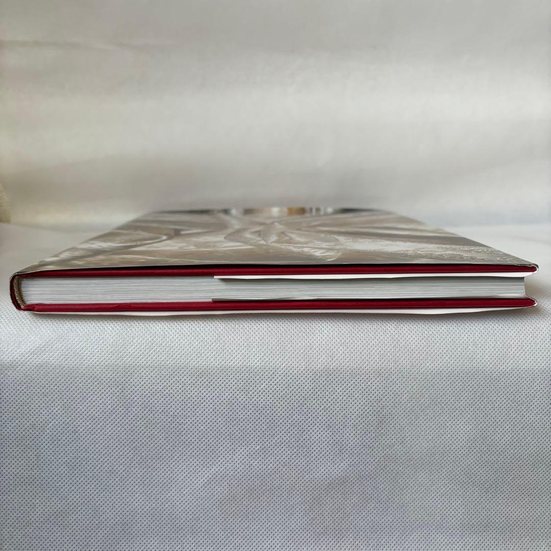 【希少】女王のドレス　アンジェラ・ケリー　イギリス　英語