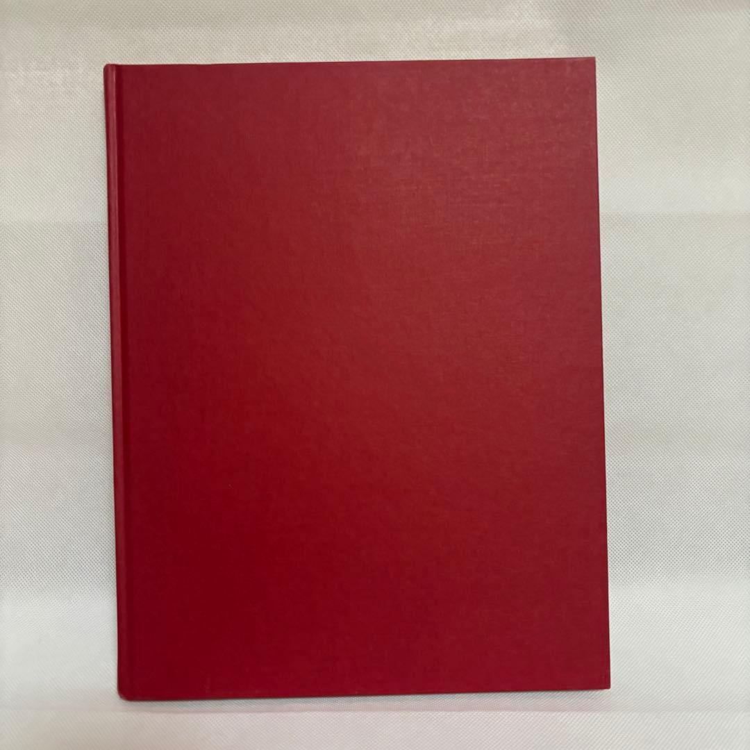 【希少】女王のドレス　アンジェラ・ケリー　イギリス　英語