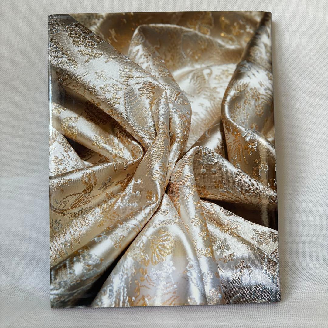 【希少】女王のドレス　アンジェラ・ケリー　イギリス　英語