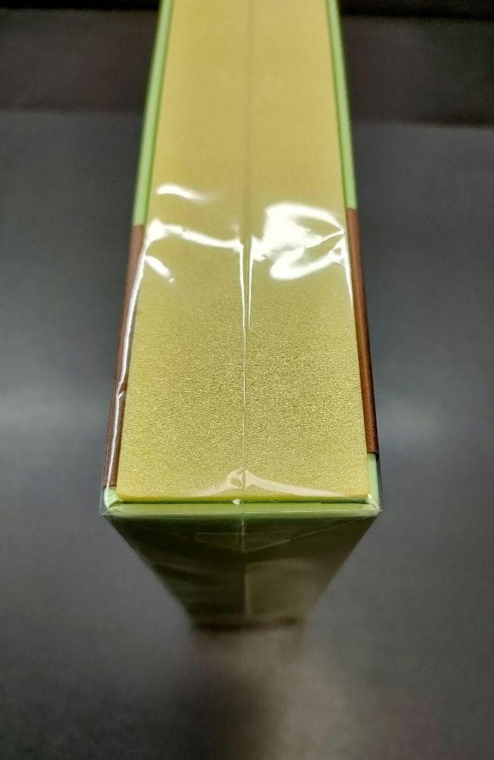 [絶版・美品] ショパン全書簡 1816〜1831年 ポーランド時代 帯付 楽譜