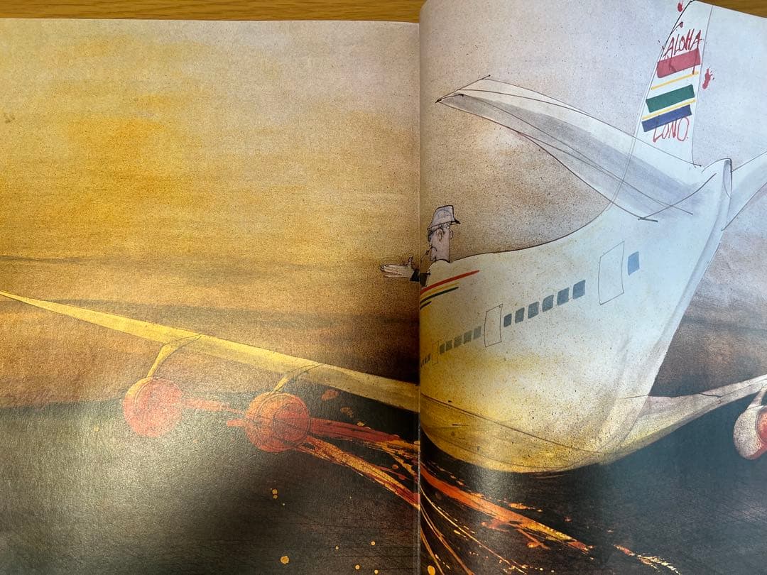 ハンターSトンプソンTHECURSEOFLONO HUNTERSTHOMPSON