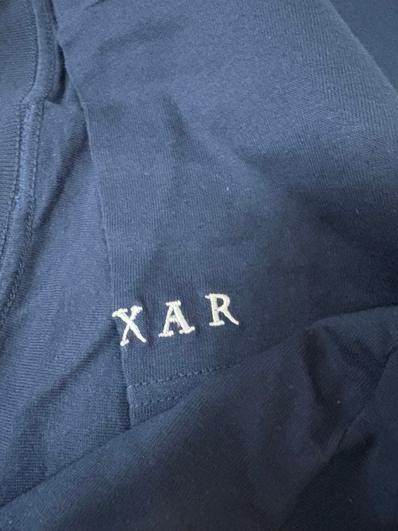 新品未使用 非売品スタジオジブリ ピクサー 絆Tシャツ Mサイズ