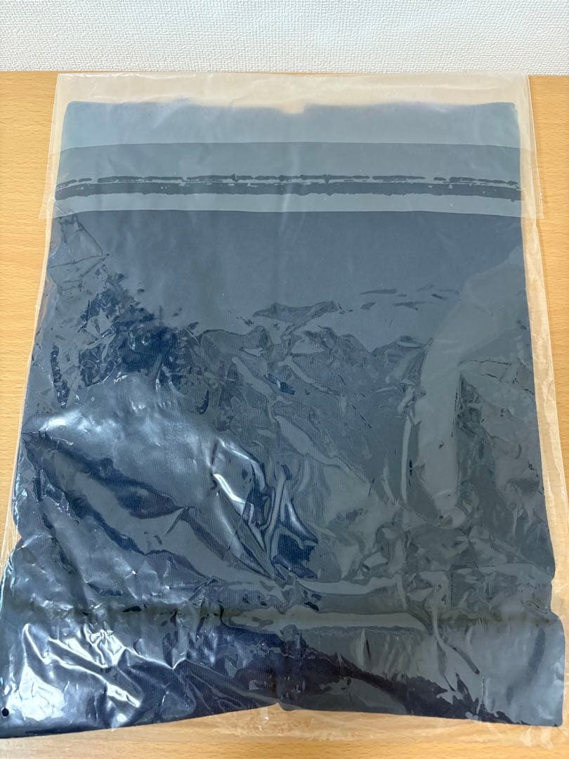 新品未使用 非売品スタジオジブリ ピクサー 絆Tシャツ Mサイズ