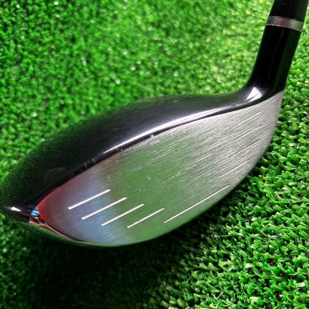 YAMAHA RMX 3W ディアマ50SR ヘッドカバー付き