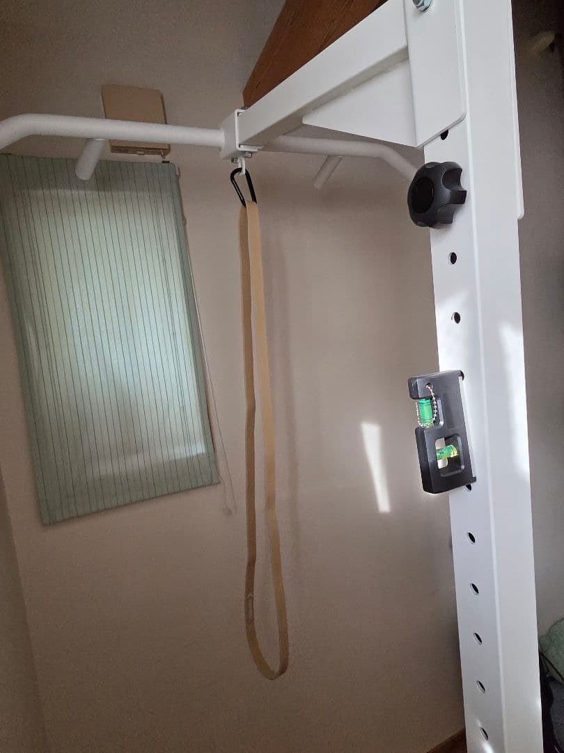 KENSUI kaku model 1 ゴムバンド、天板8.5cmセット