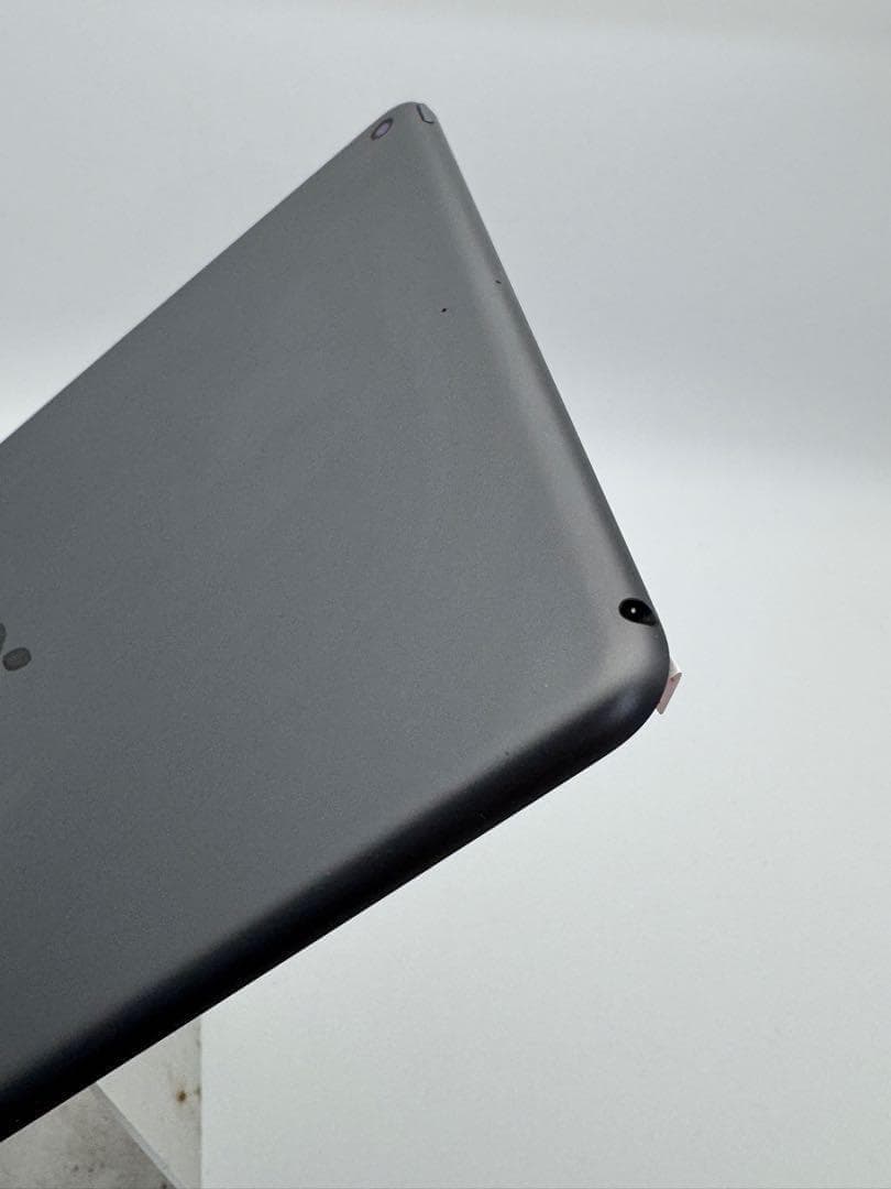 ipad 2021 256GB 第9世代