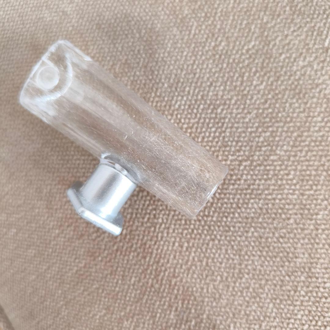 【すべて揃ってます⭐️】SHAREYDVA ネイルマシーン KEVIN