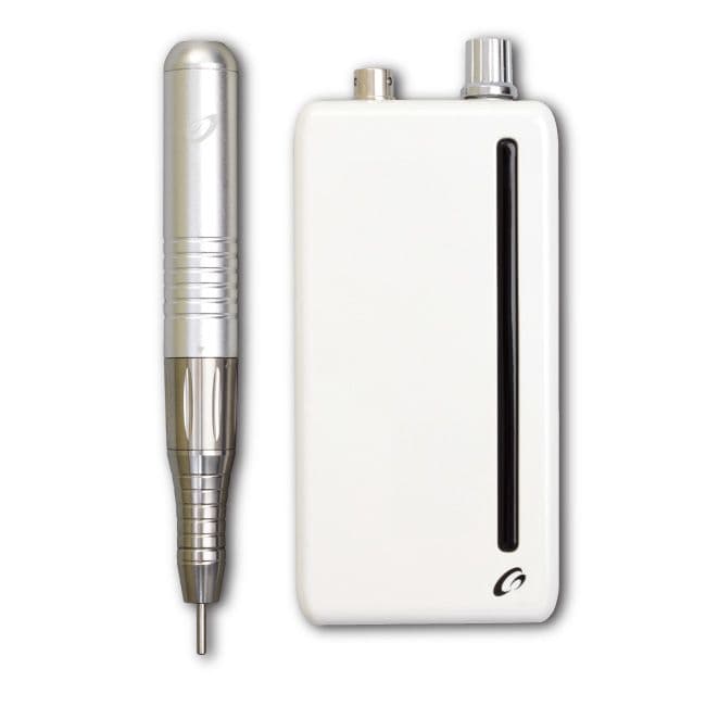 【すべて揃ってます⭐️】SHAREYDVA ネイルマシーン KEVIN