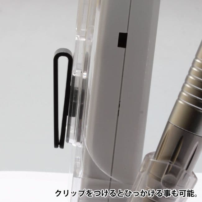 【すべて揃ってます⭐️】SHAREYDVA ネイルマシーン KEVIN