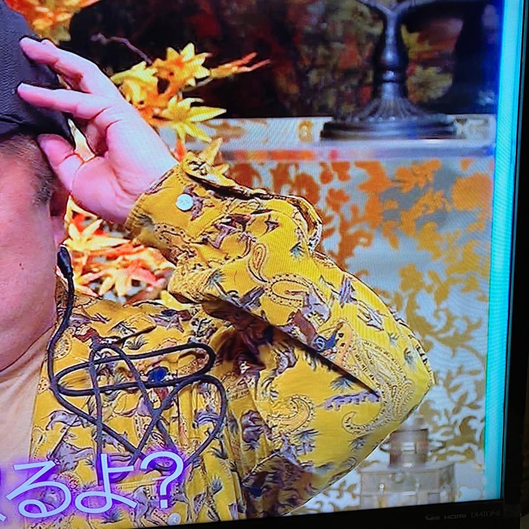 MITSUBISHI 三菱 LCD-A40BHR10 40インチ 液晶テレビ