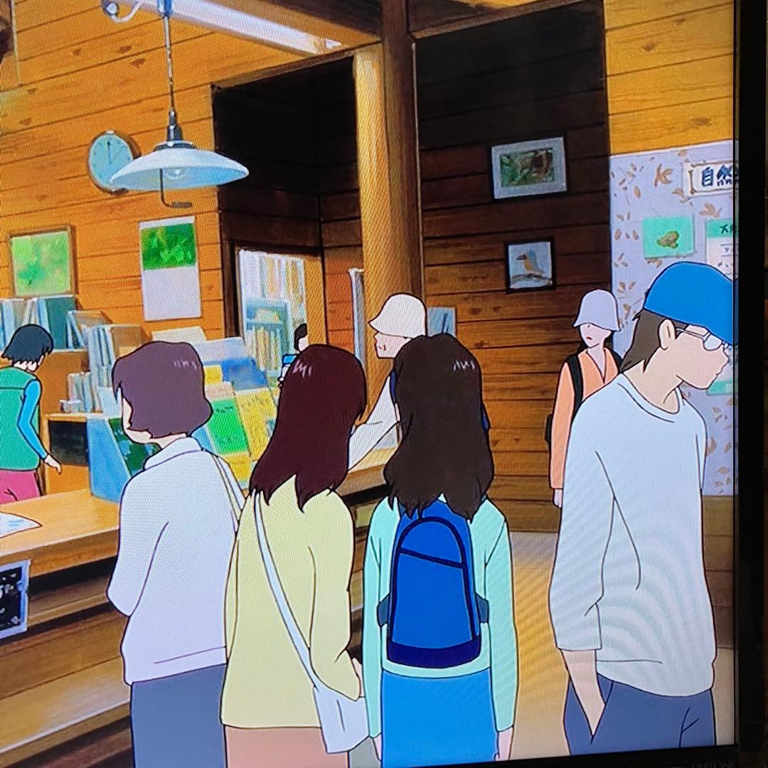 MITSUBISHI 三菱 LCD-A40BHR10 40インチ 液晶テレビ