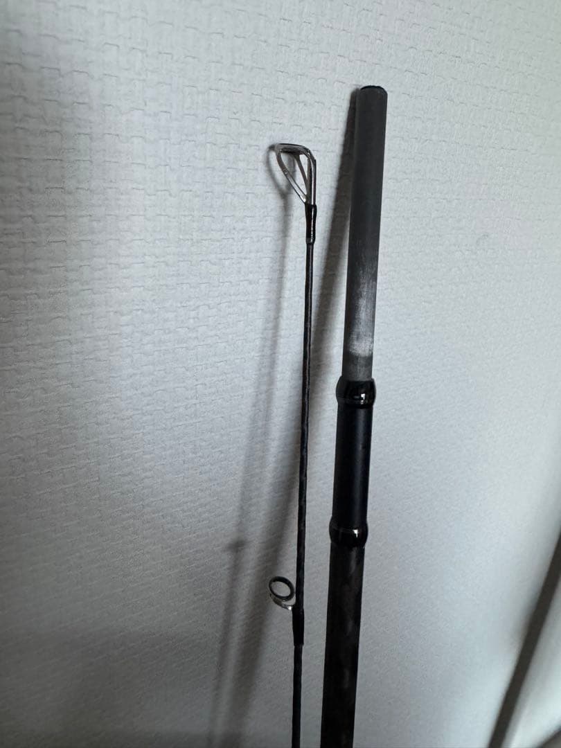 SHIMANO エクスセンスインフィニティ S906M