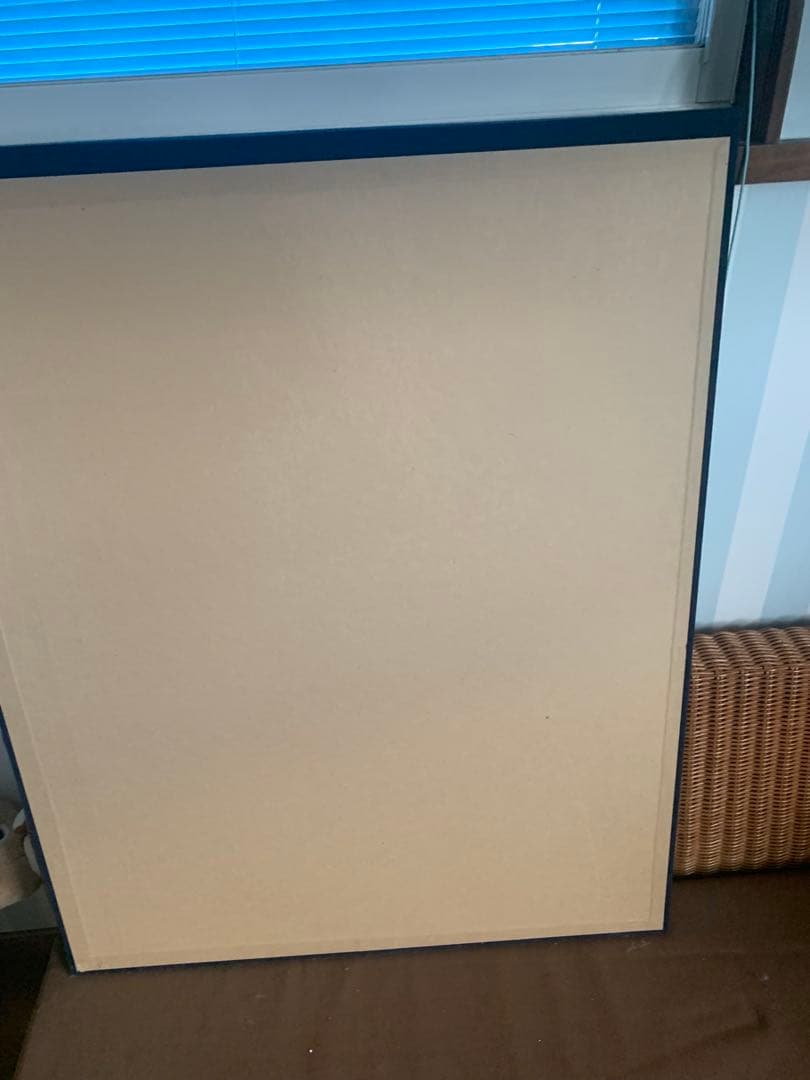 【最終値引き】山下清リトグラフ花火エディション印あり