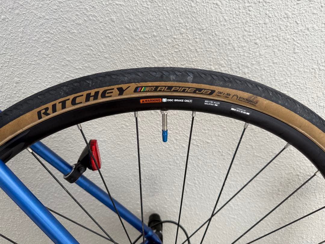 MERIDA スクルトゥーラ400 2020モデル 軽量カスタマイズ 送料無料