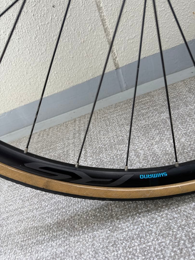 MERIDA スクルトゥーラ400 2020モデル 軽量カスタマイズ 送料無料