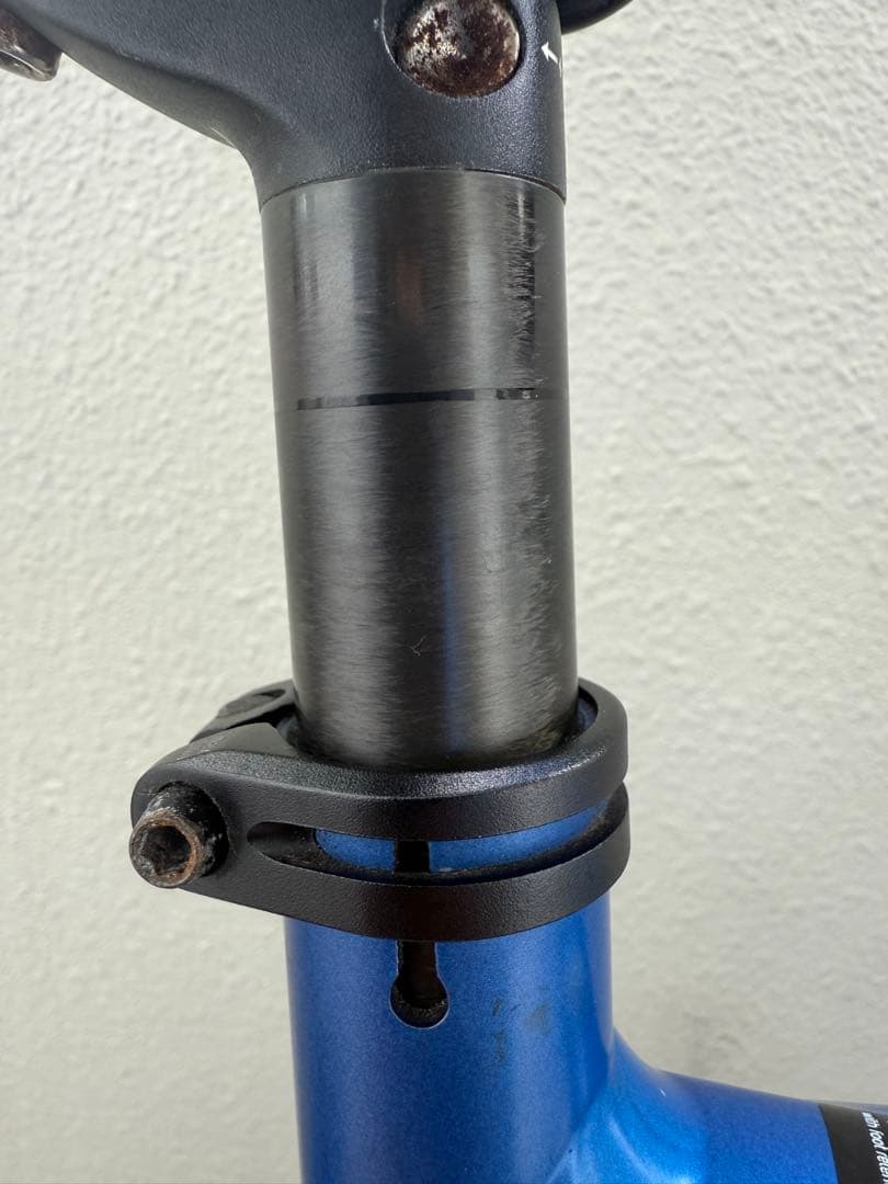 MERIDA スクルトゥーラ400 2020モデル 軽量カスタマイズ 送料無料