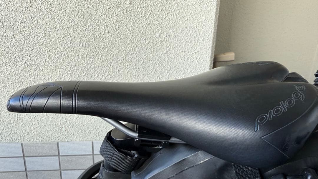 MERIDA スクルトゥーラ400 2020モデル 軽量カスタマイズ 送料無料