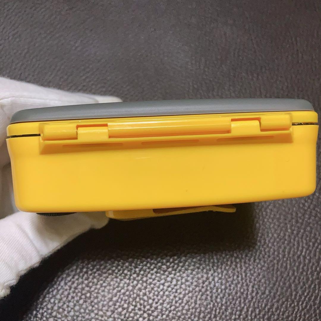 動作確認済 90年代 COBY CX-34 カセットプレーヤー