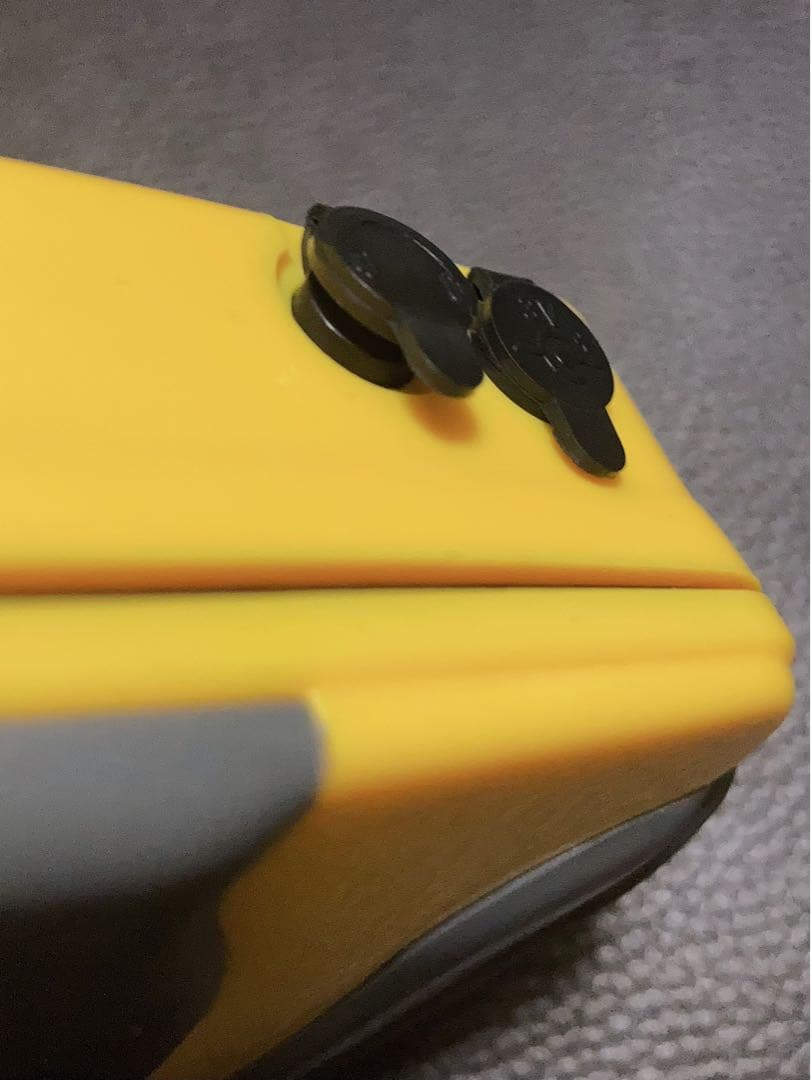 動作確認済 90年代 COBY CX-34 カセットプレーヤー