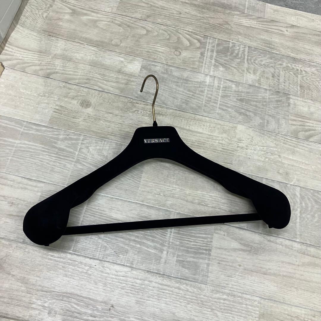 ウ*ラ様 VALENTINOヴァレンティノ　pコート　ピーコート　スタッズ　レザ