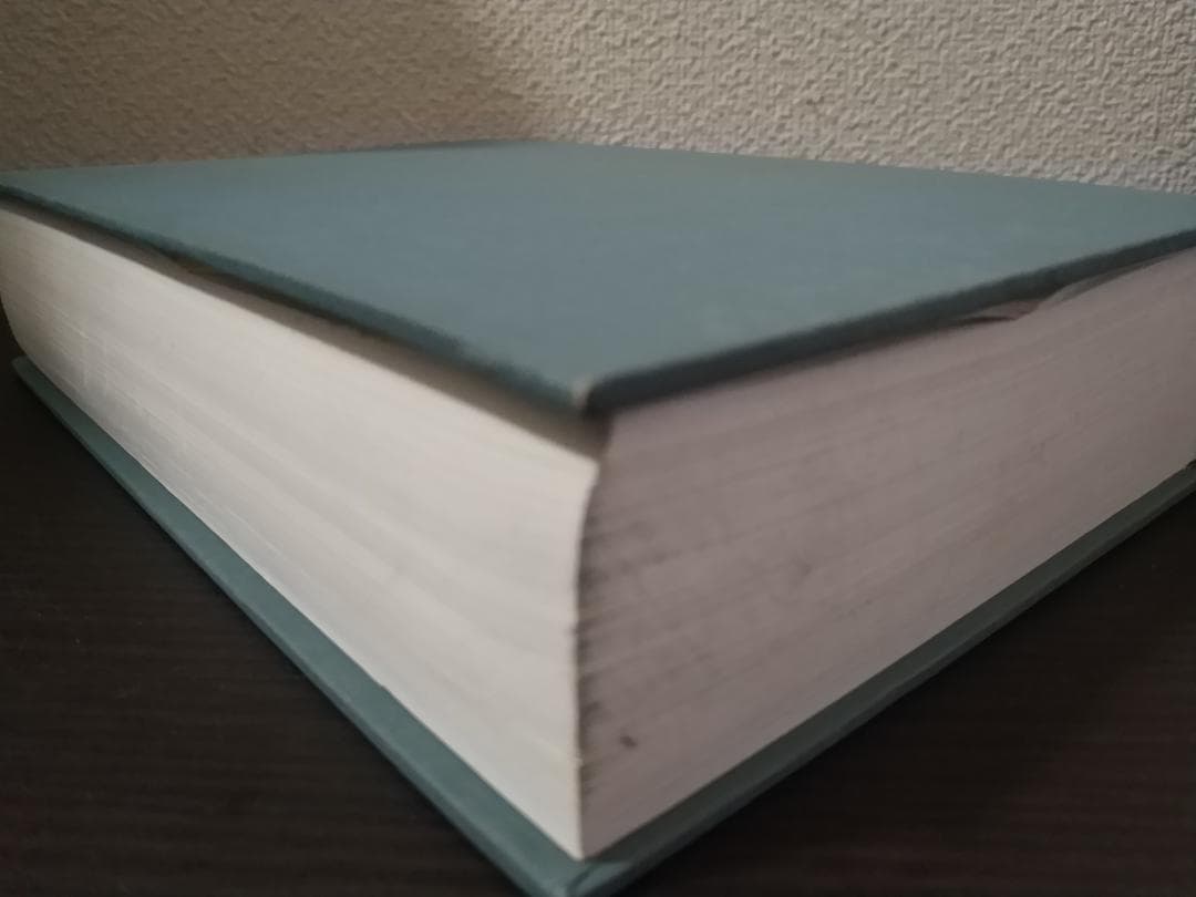 ANNU REV PHYS CHEM v41 1990 物理化学年次学術雑誌