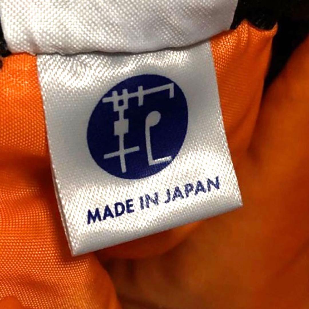 新品同様✨現行タグ ポーター タンカー ミニボストンバッグS 吉田カバン