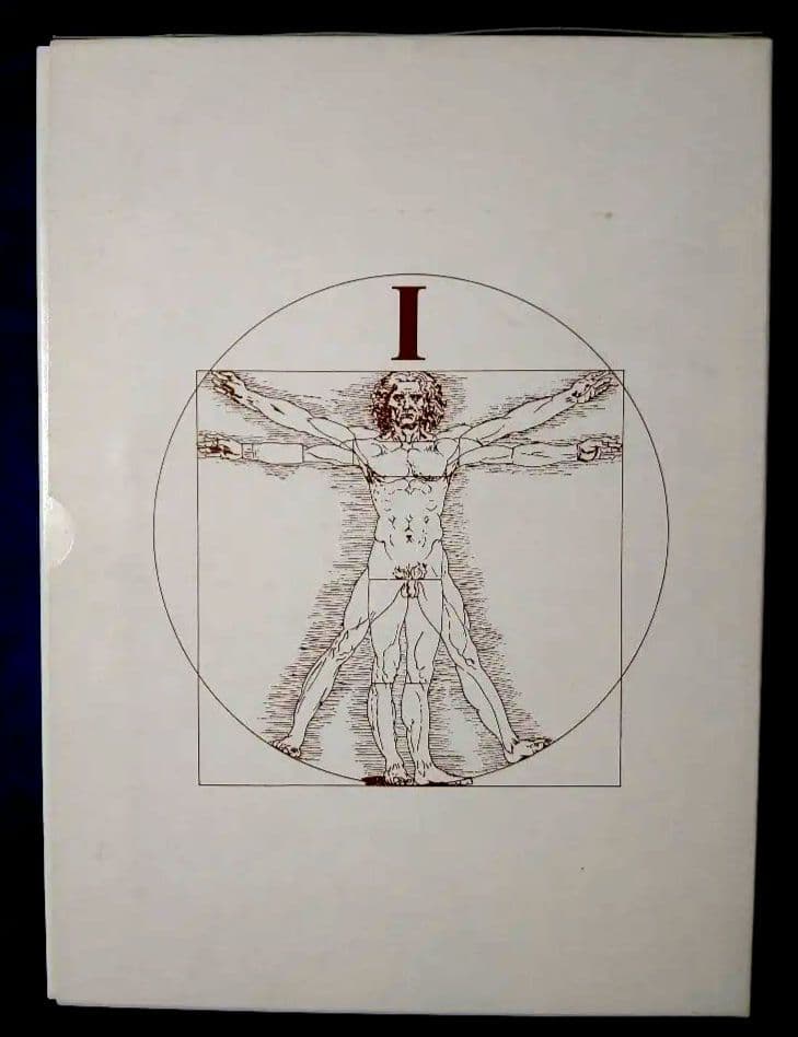 日本女性の外性器 統計学的形態論 日本性科学大系 1 笠井 寛司 帯・カバー紙