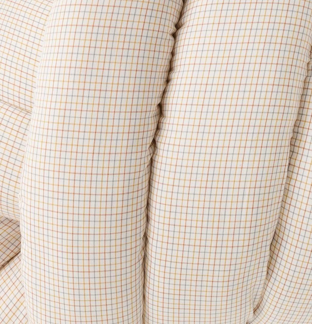 STUDIO THE BLUE BOY musubiクッション 24AW