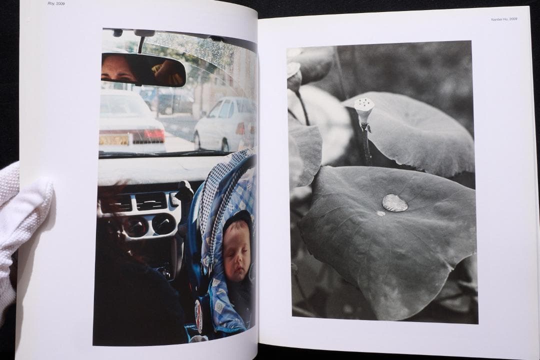 アート・デザイン・音楽 Wolfgang Tillmans: (Serpentine Gallery)