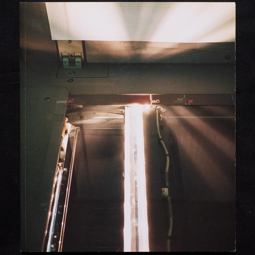 アート・デザイン・音楽 Wolfgang Tillmans: (Serpentine Gallery)