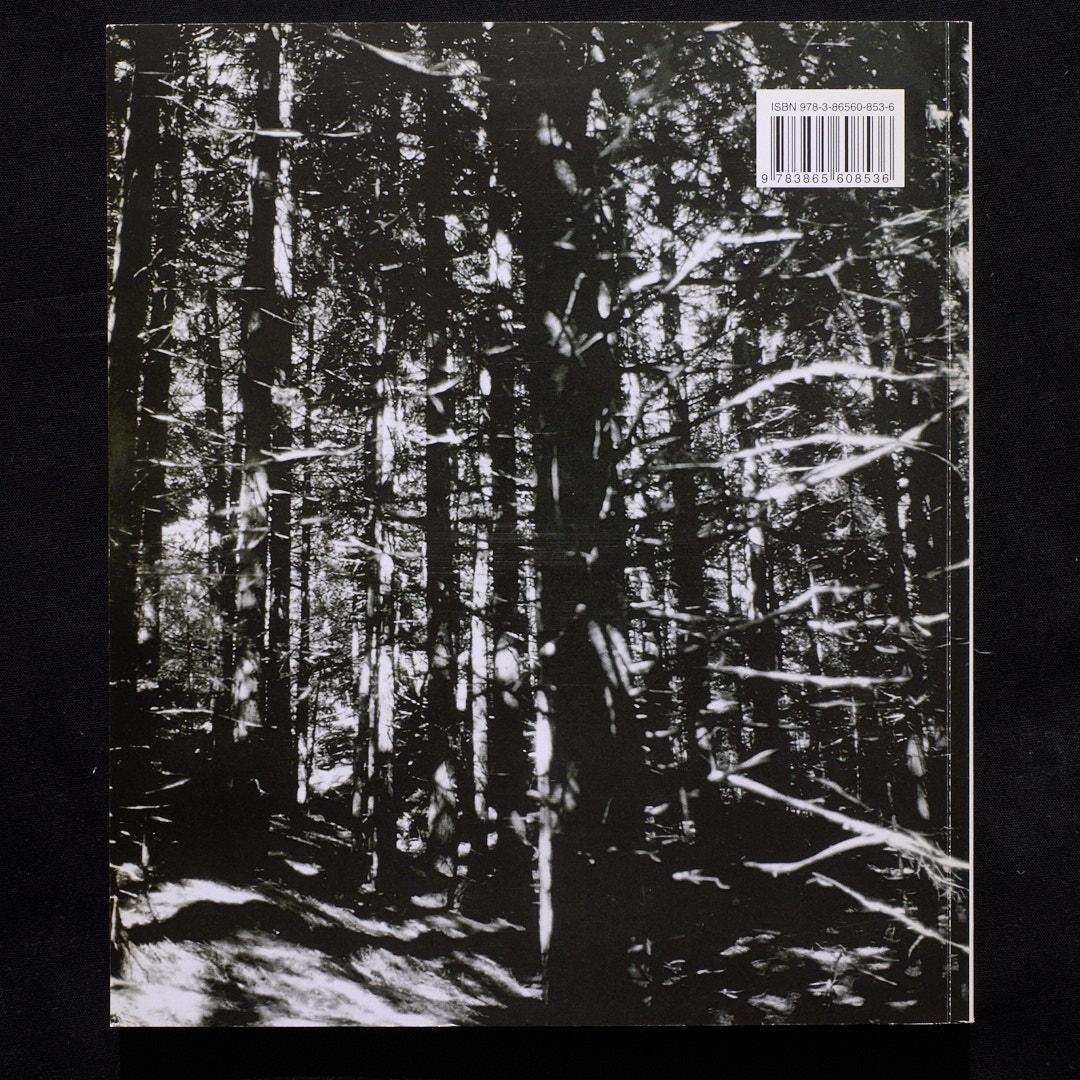 アート・デザイン・音楽 Wolfgang Tillmans: (Serpentine Gallery)