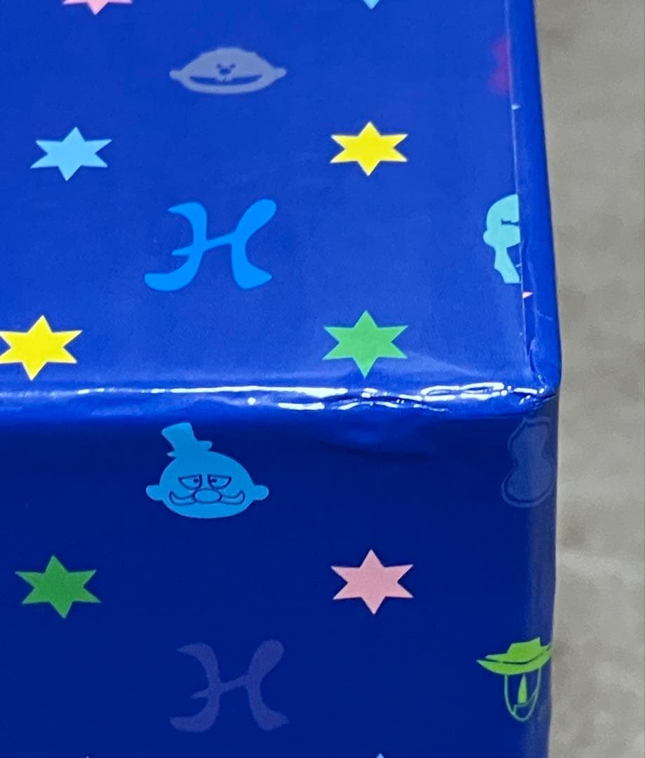 ひょっこりひょうたん島　DVD-BOX コンプリート