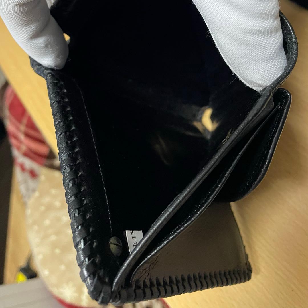 スティングレイ　トラッカーウォレット　財布 ウォレットチェーン