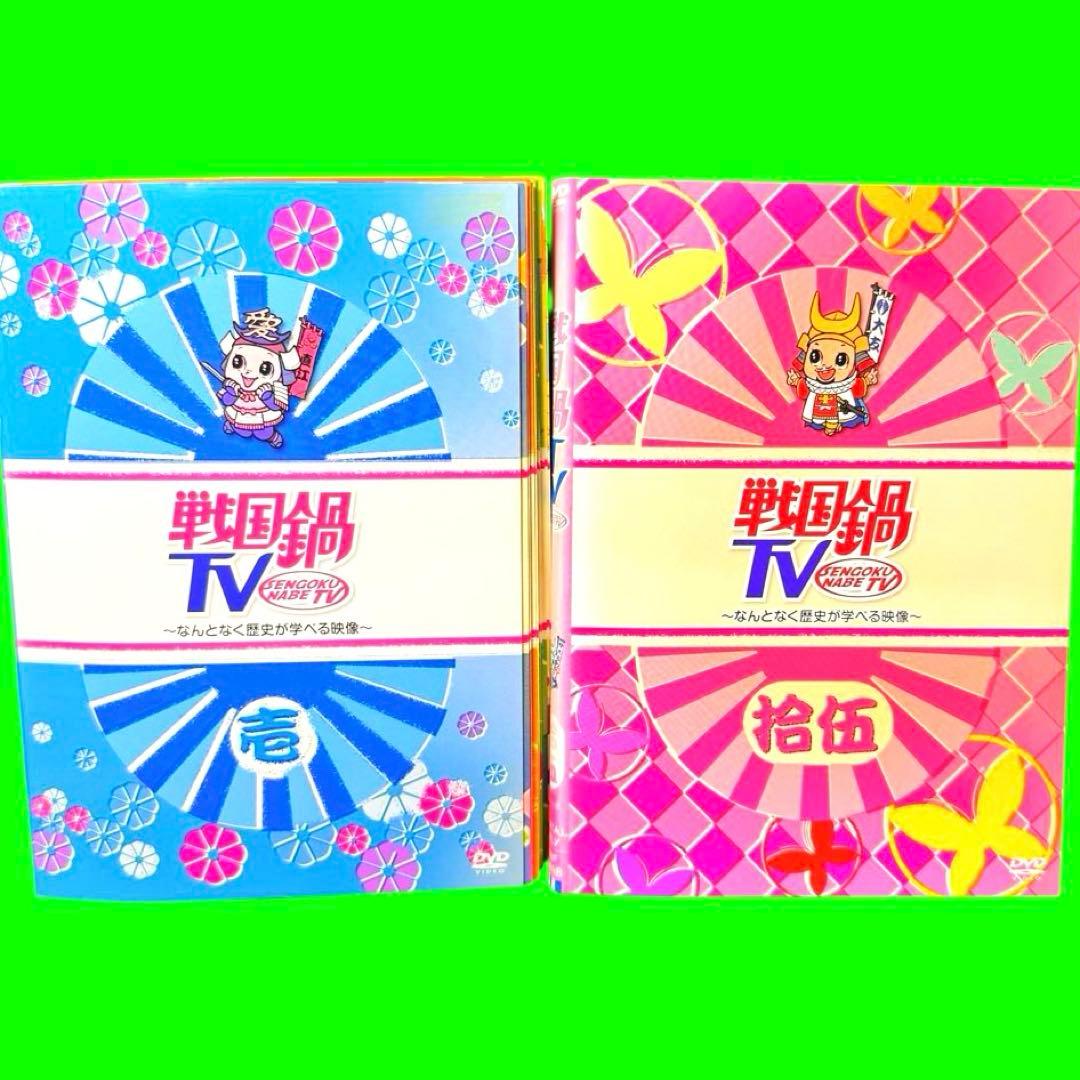 押し入れに眠らせない