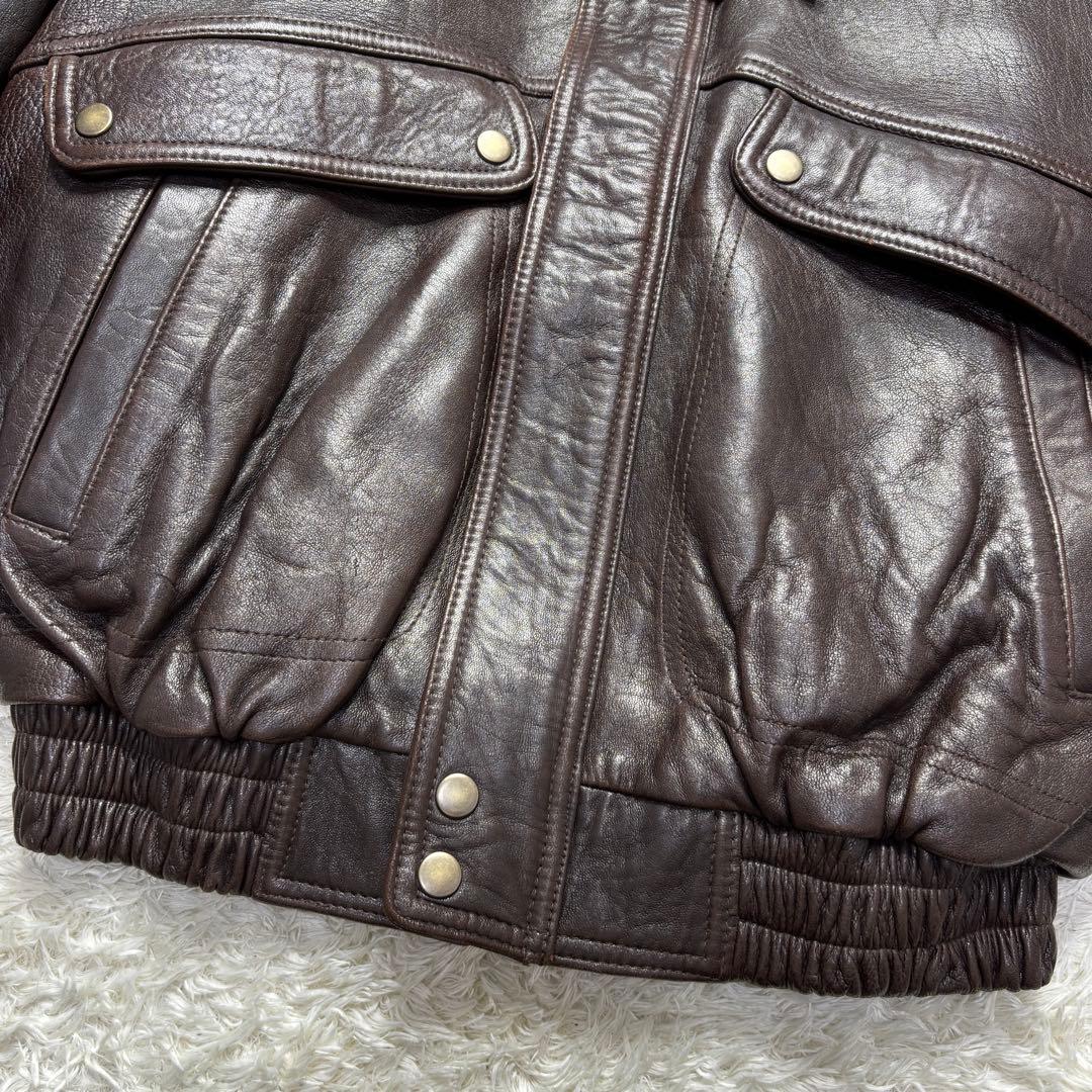 gamusiro様リクエスト品