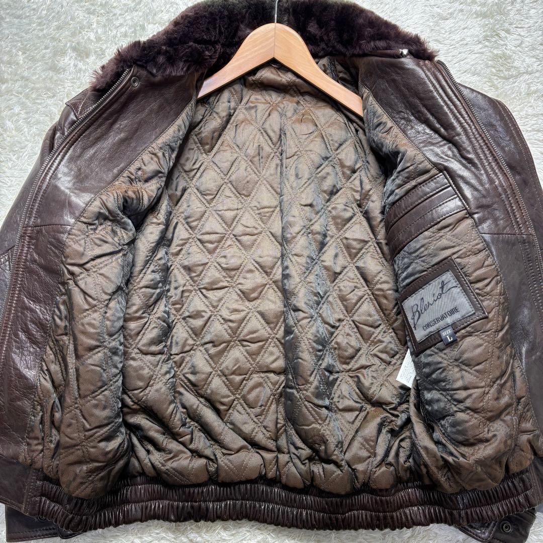 gamusiro様リクエスト品