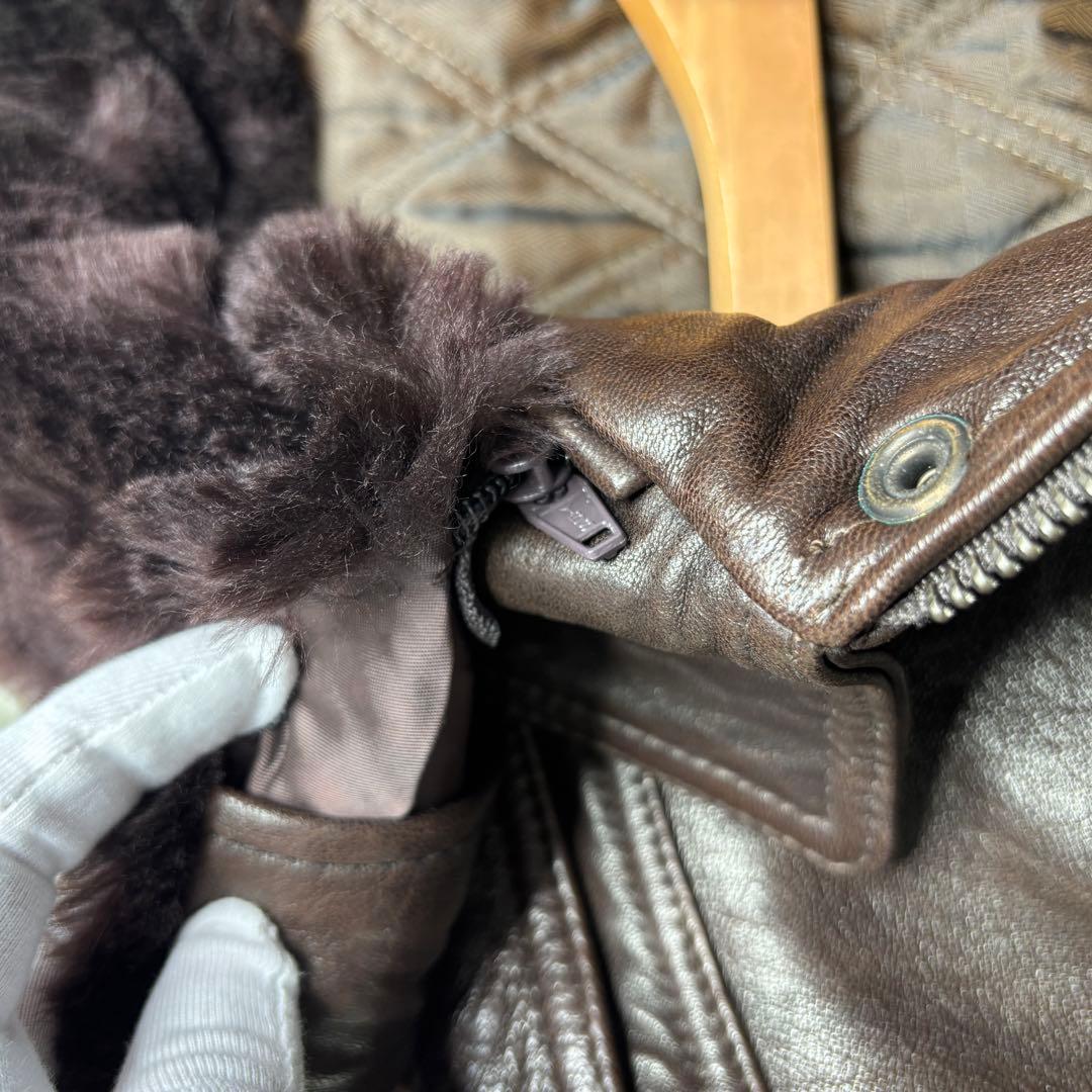 gamusiro様リクエスト品