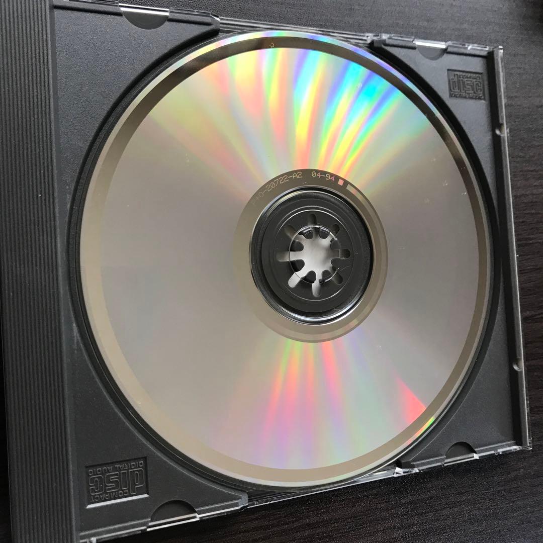 洋楽 Mangled torsos/drawing of the dead