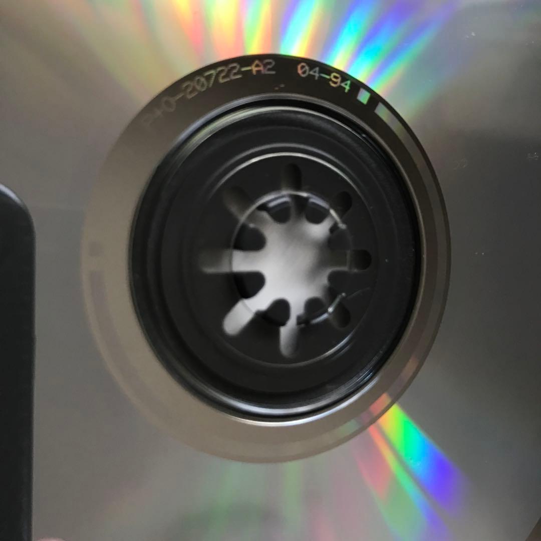 洋楽 Mangled torsos/drawing of the dead